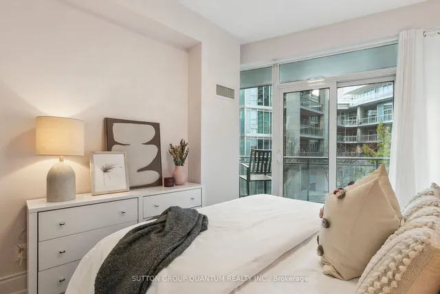 Additional image 15 of 58 Marine Parade Dr Unit 235