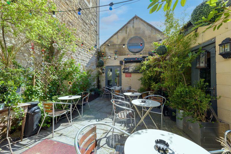 Additional image 25 of Bradford on Avon