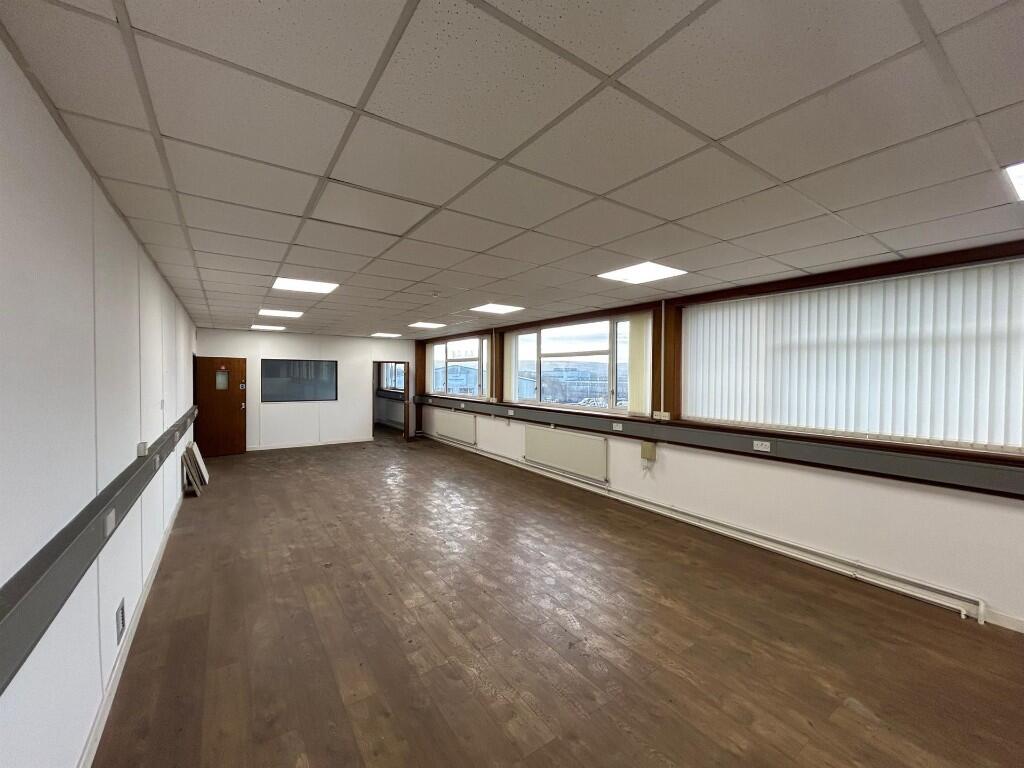 Additional image 10 of Tellar House, 9B Widow Hill Road, Burnley, Lancashire, BB10