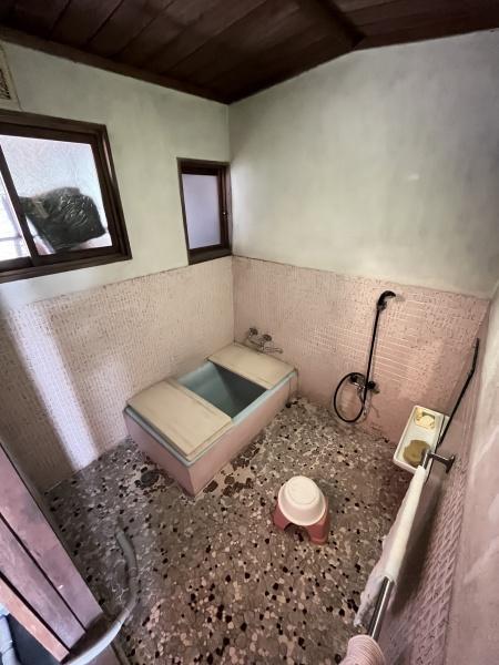 Additional image 9 of Ohoricho, Hikone City, Shiga Prefecture