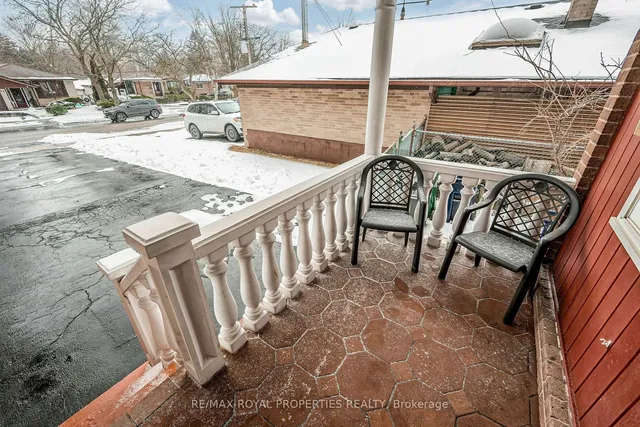 Additional image 5 of 18 Shoreview Dr