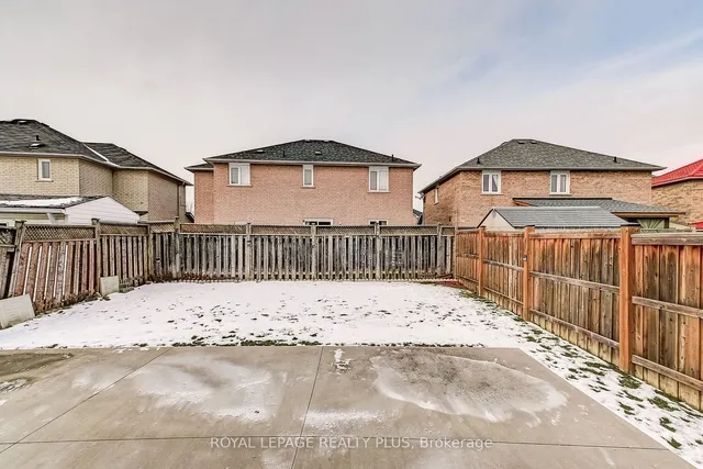 Additional image 29 of 23 Pacific Wind Cres