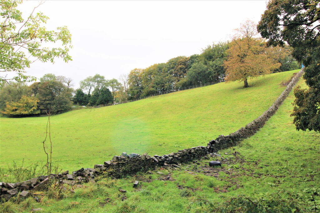 Additional image 11 of Blackburn Road, Rossendale