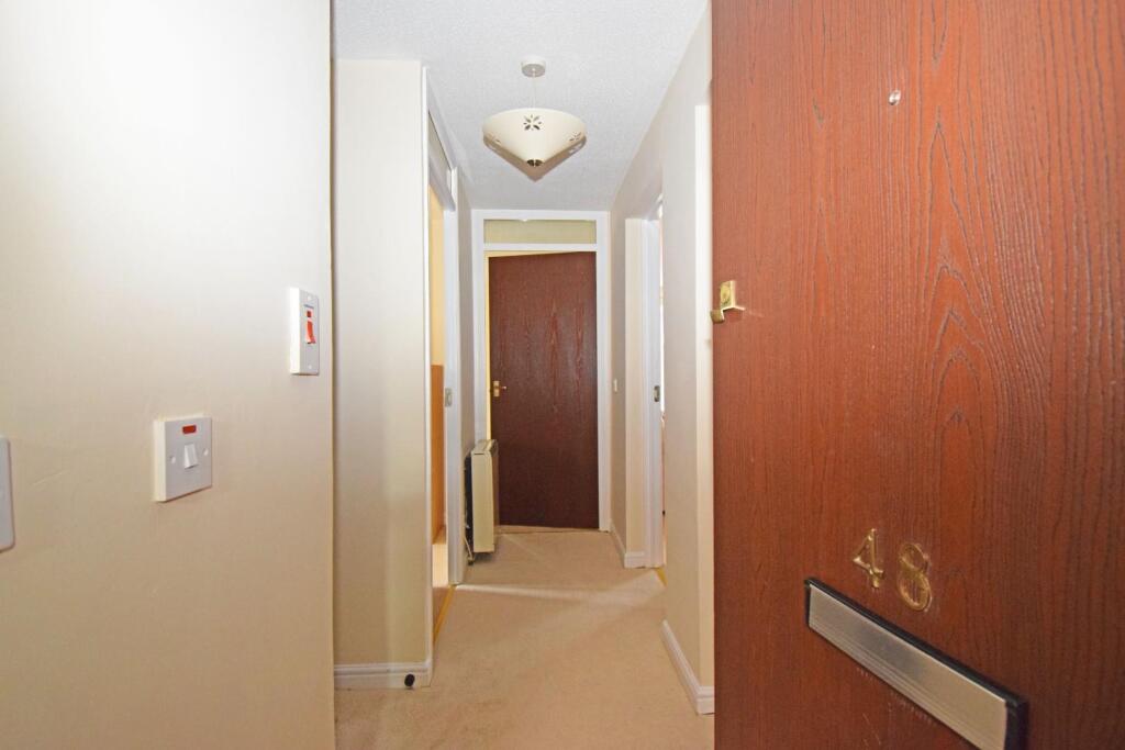 Additional image 7 of 48 Housman Park, Bromsgrove, Worcestershire, B60 1AZ