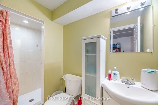 Additional image 33 of 520 Novo Star Dr Unit 38