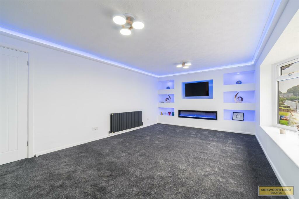 Additional image 21 of Sunnymere Drive, Darwen, Lancashire