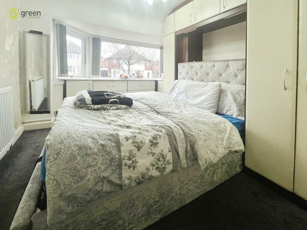 Additional image 12 of Dyas Avenue, Great Barr