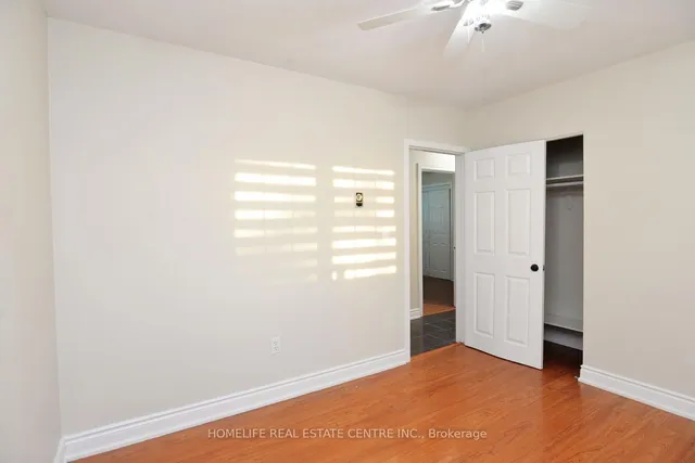 Additional image 21 of 1741 Countryside Dr