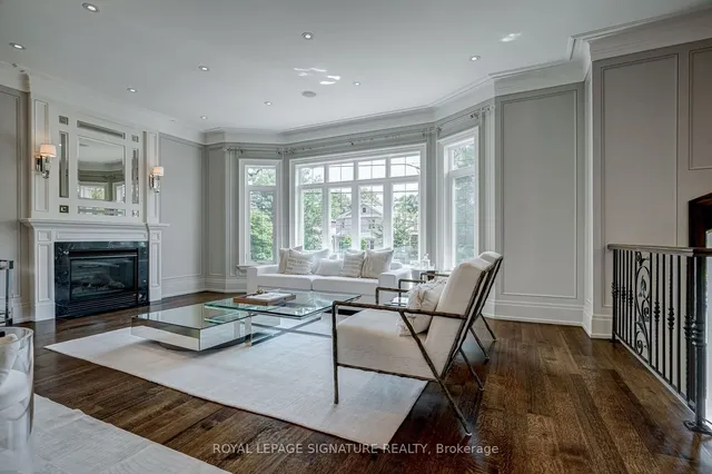 Additional image 6 of 522 Melrose Ave