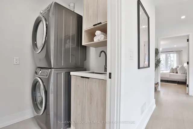 Additional image 32 of 102 Stayner Ave