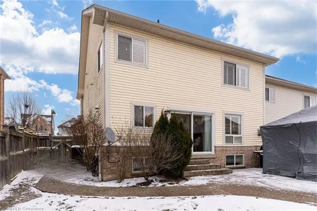 Additional image 37 of 175 Spring Creek Dr