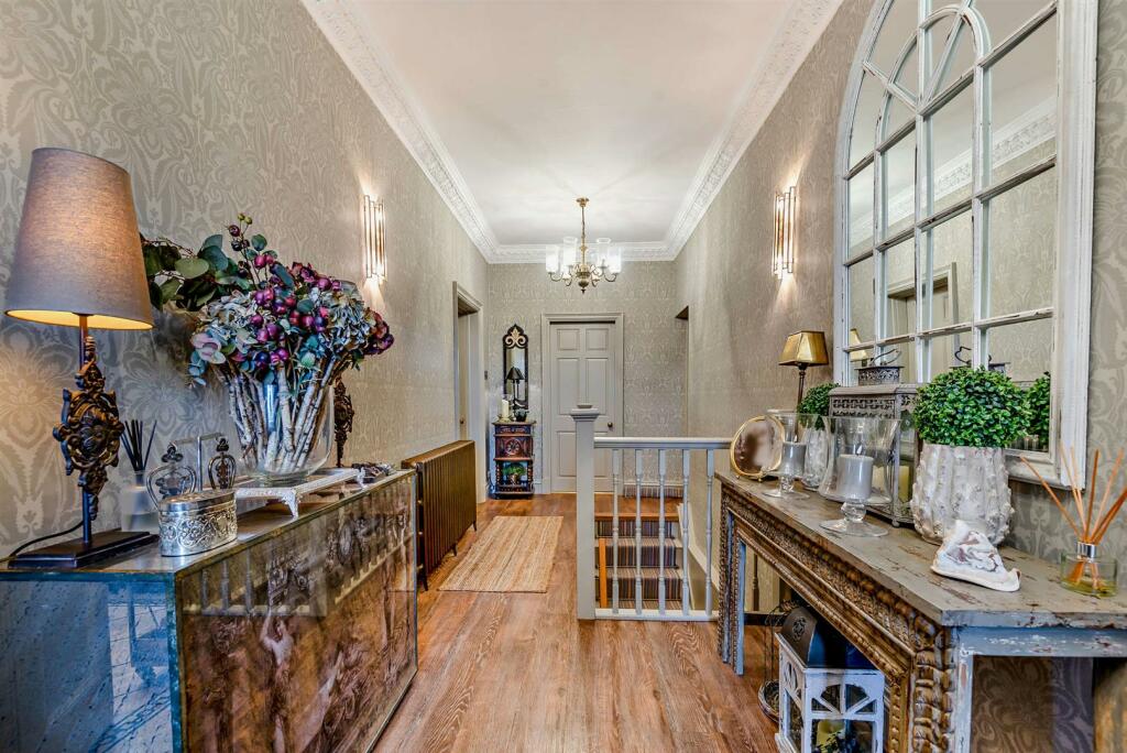 Additional image 6 of Beaudesert Park, Henley-in-Arden