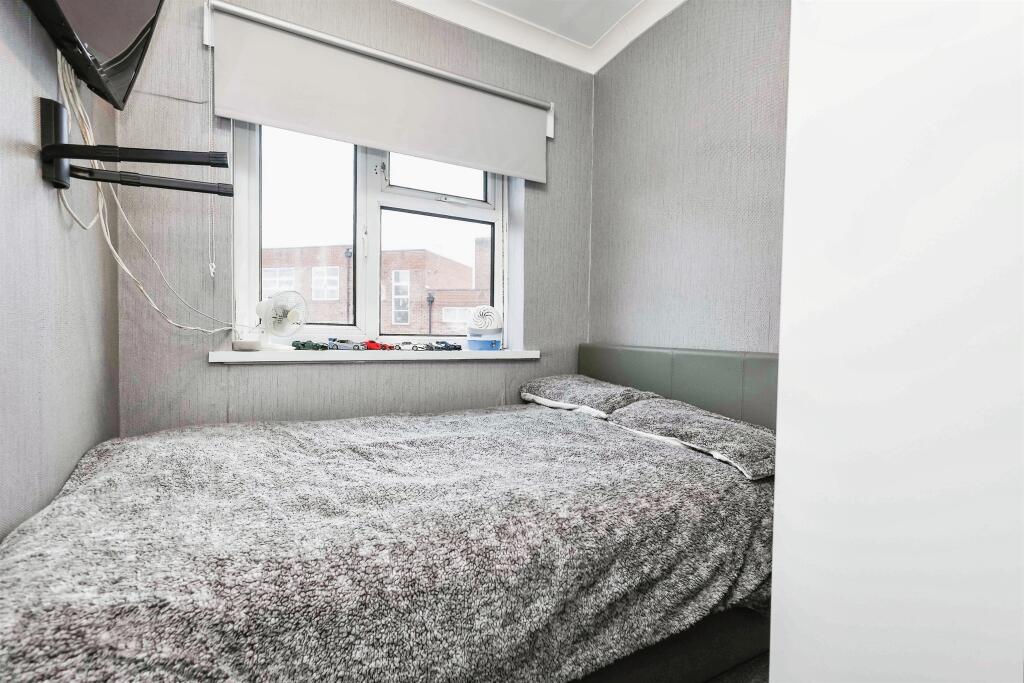 Additional image 10 of Audley Road, Birmingham