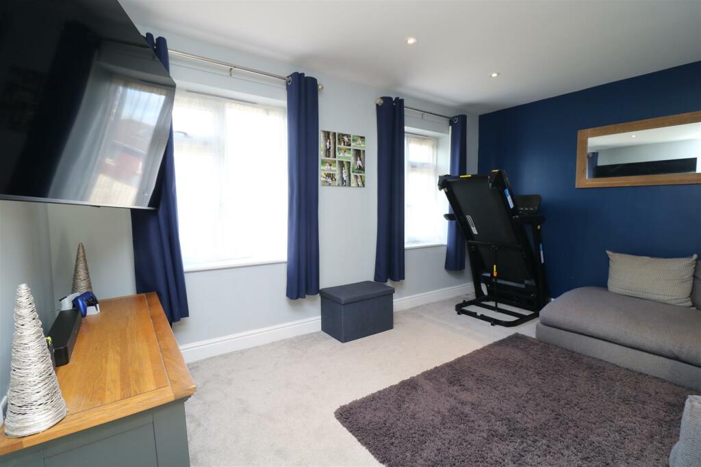 Additional image 9 of Charles Street, Trowbridge