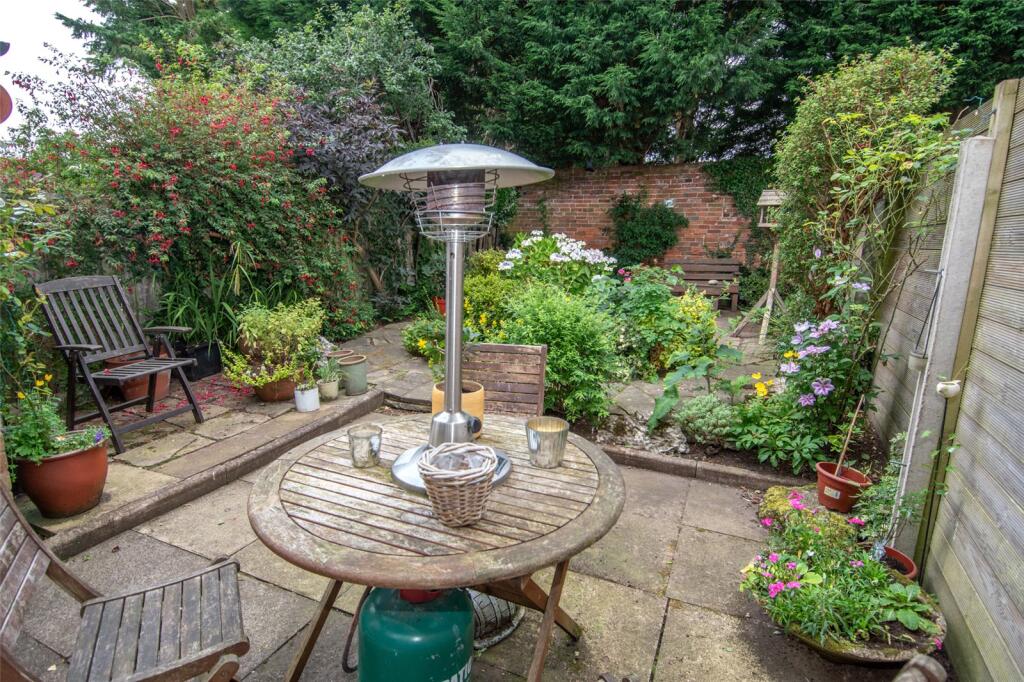 Additional image 14 of Torridon Croft, Moseley, Birmingham, B13