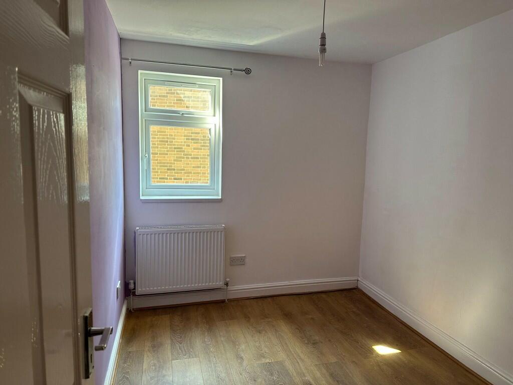 Additional image 6 of Watford Road, Birmingham, B30