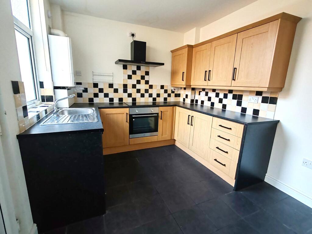 Additional image 5 of Romford Street, Burnley, BB12