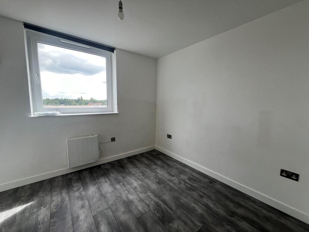 Additional image 3 of Equipoint, 1506 Coventry Road, B25