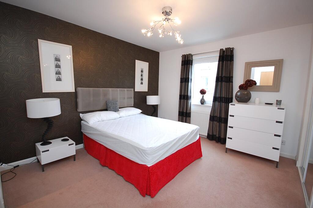 Additional image 6 of Portland Street, City Centre, Aberdeen, AB11