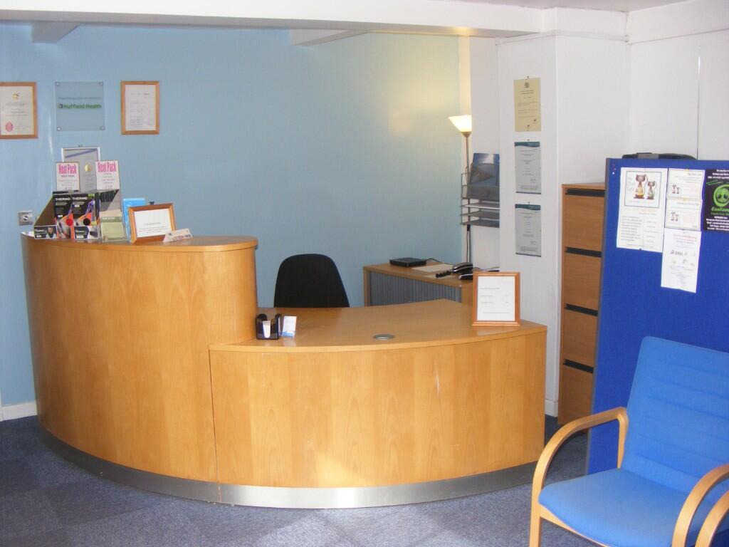 Additional image 14 of Portway, Warminster, Wiltshire, BA12