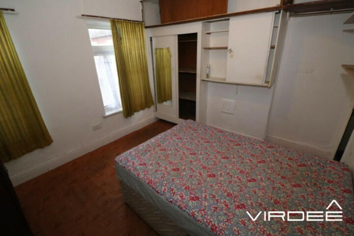 Additional image 8 of Nineveh Avenue, Handsworth, West Midlands, B21