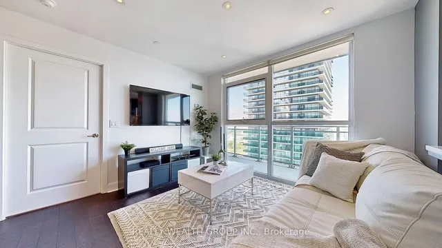 Additional image 10 of 33 Shore Breeze Dr Unit 2108