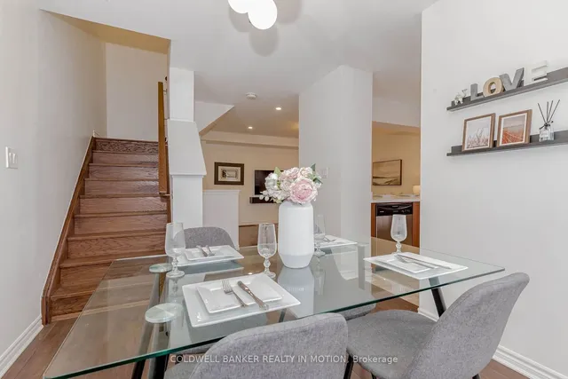 Additional image 26 of 1151 Duignan Cres