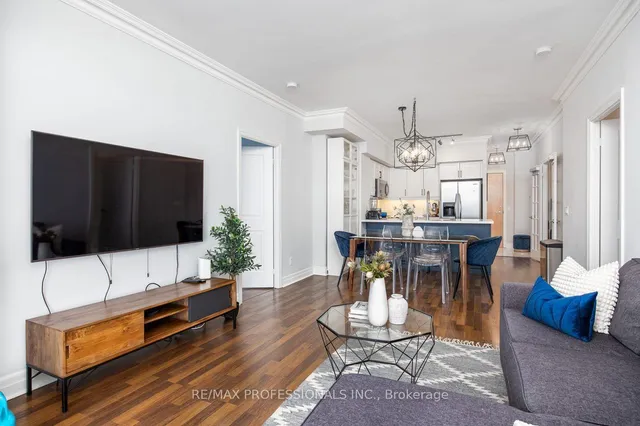 Additional image 12 of 58 Marine Parade Dr Unit 710