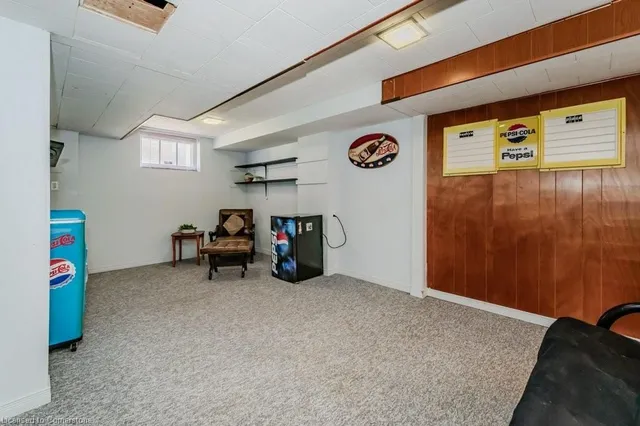 Additional image 26 of 776 Rockway Dr