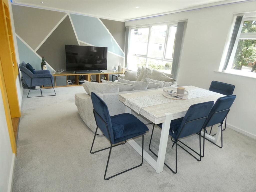 Additional image 19 of Eaton Court, Mulroy Road, Sutton Coldfield, Birmingham