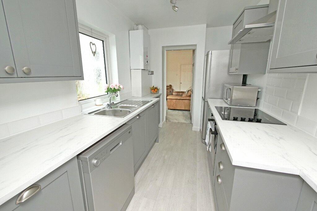 Additional image 6 of 12 West Avenue, Barnoldswick, BB18 6DF