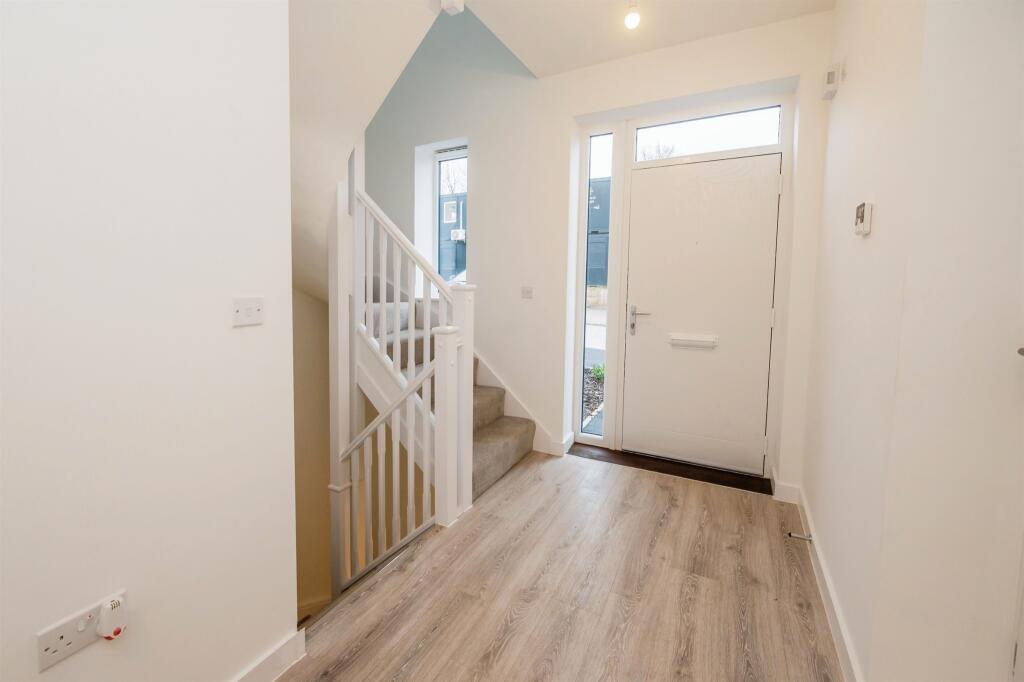 Additional image 16 of Eden Avenue, Birmingham