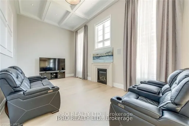 Additional image 24 of 20 Falkland Rd