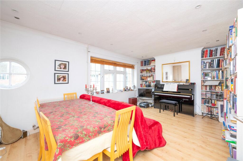 Additional image 14 of Westminster Court, St. Albans, Hertfordshire