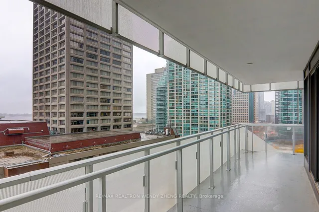 Additional image 23 of 28 Freeland St Unit 902