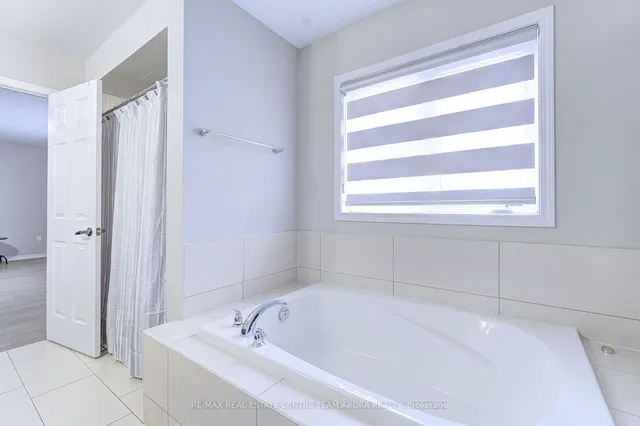 Additional image 19 of 590 Remembrance Rd