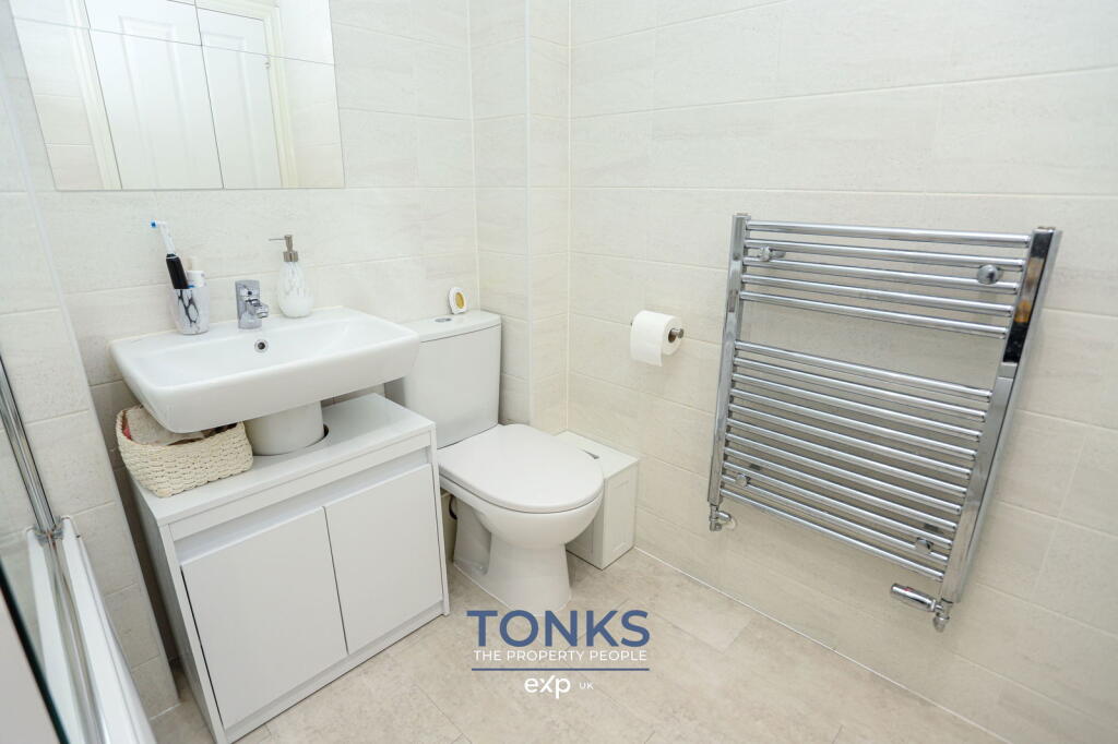 Additional image 15 of Thomson Grove, Fairfields Estate, Halesowen, B62 9JU