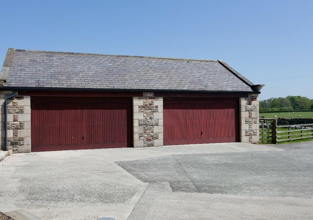 Additional image 20 of Withgill Fold, Withgill, Clitheroe, BB7