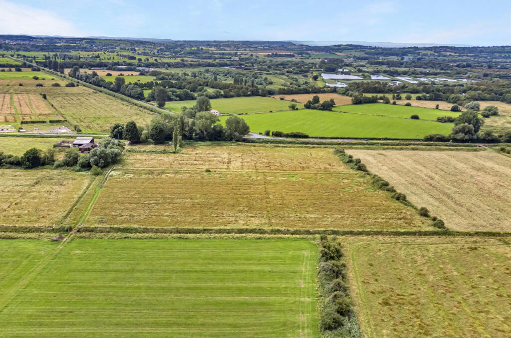 Additional image 2 of Meare Road, Glastonbury, Somerset, BA6