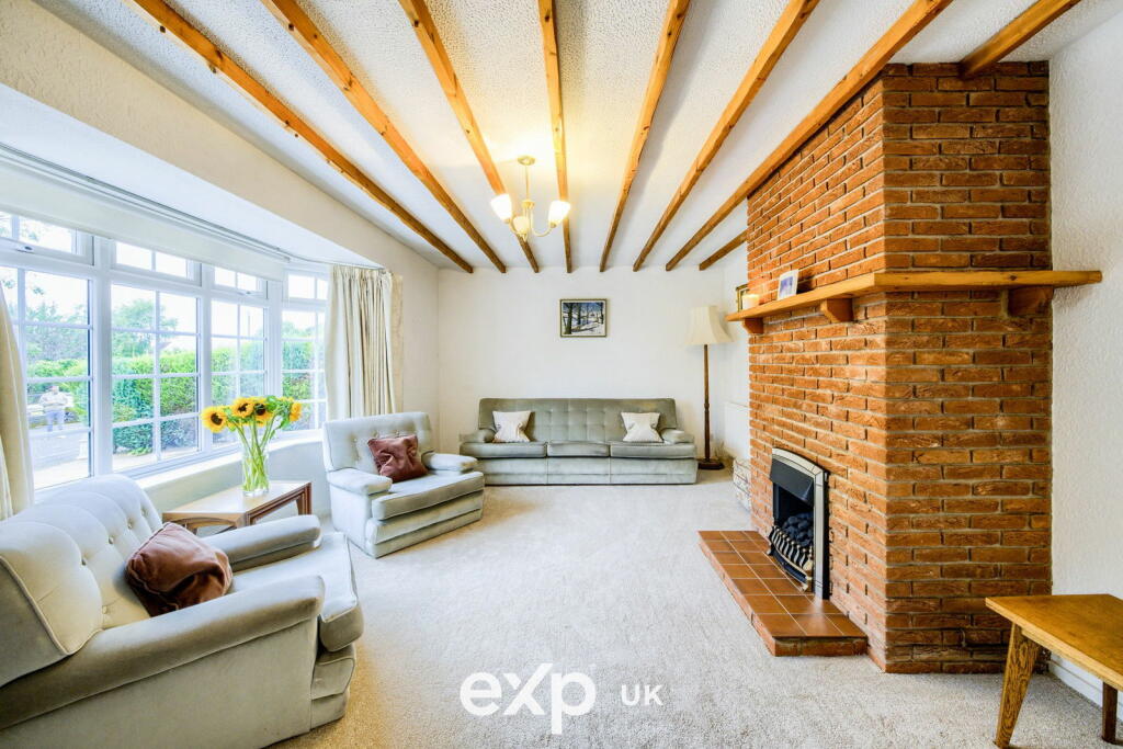 Additional image 5 of Peterbrook Close, Redditch, B98 7YF