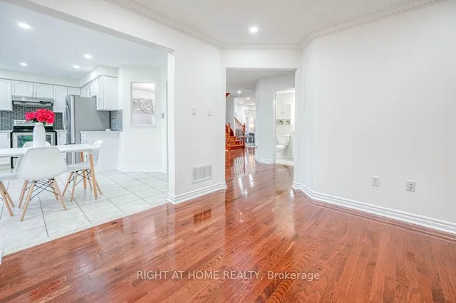 Additional image 10 of 7 Gabrielle Dr