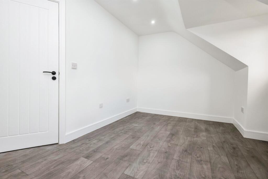 Additional image 14 of Tennal Road, Harborne, Birmingham