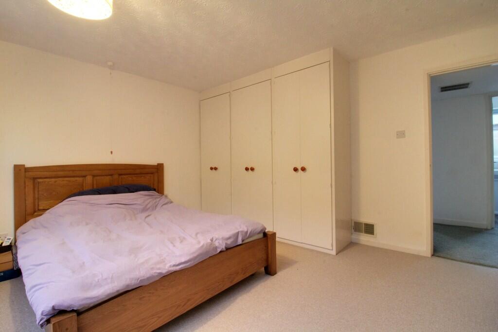 Additional image 5 of Whetstone Close, Farquhar Road, Edgbaston