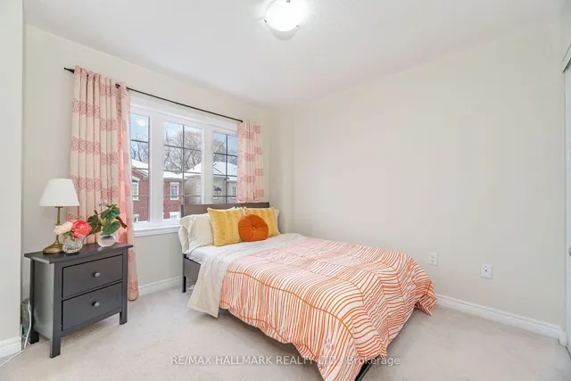 Additional image 24 of 39 Pin Lane