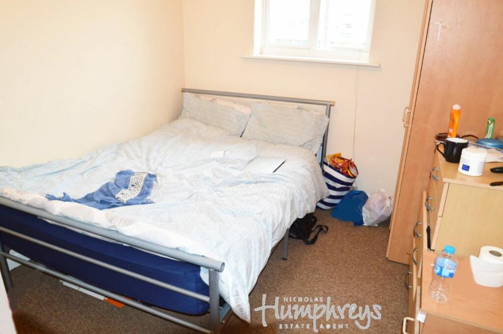 Additional image 5 of Mosquito Way