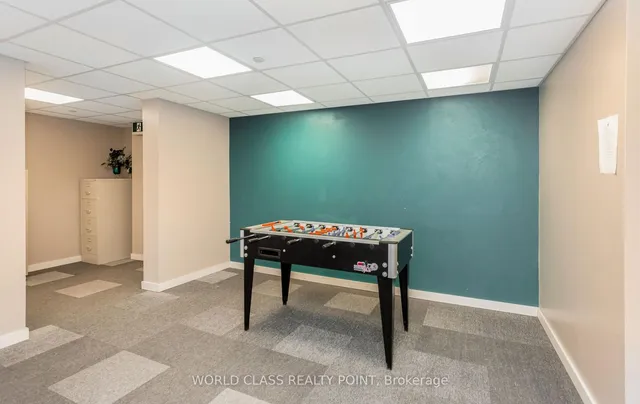 Additional image 34 of 15 Kensington Rd Unit 310