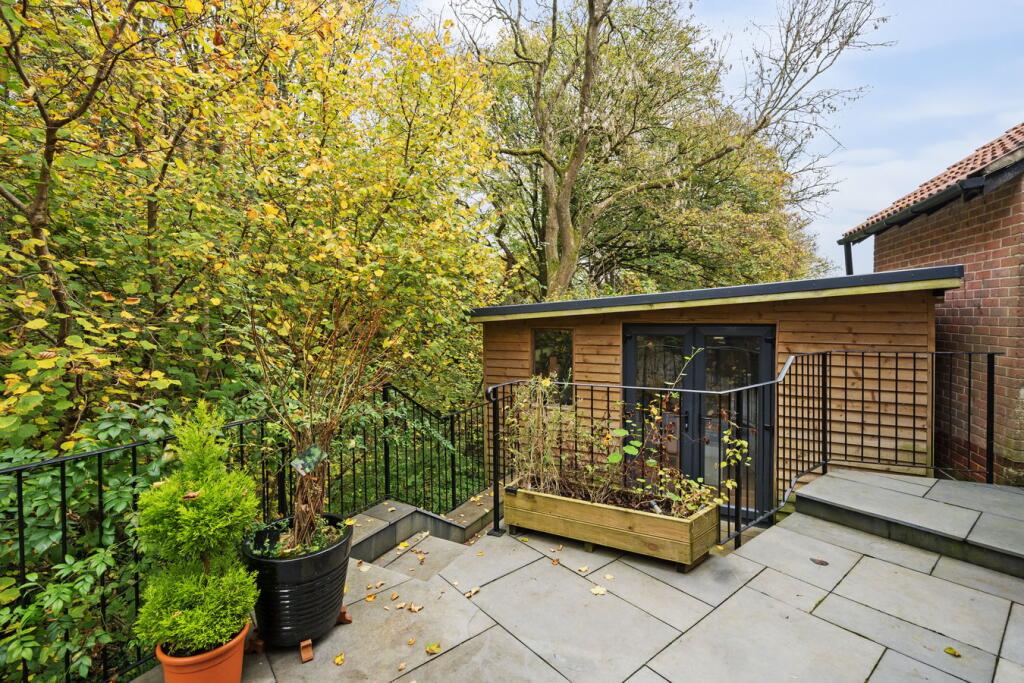 Additional image 23 of Dodd Avenue, Wells, BA5