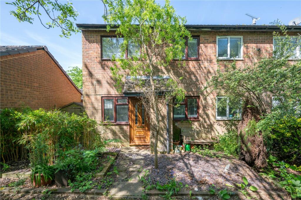 Additional image 5 of Field Close, Sandridge, St. Albans, Hertfordshire