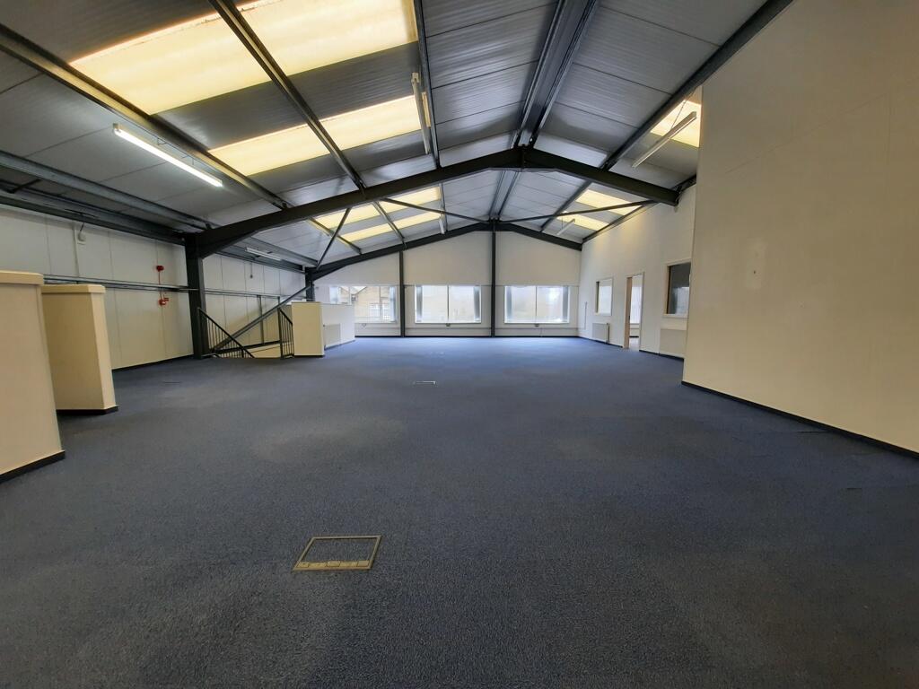 Additional image 6 of 14 March Street, Burnley, Lancashire