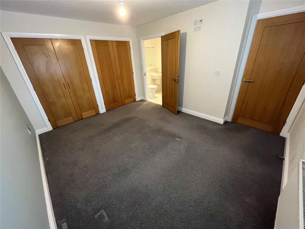 Additional image 6 of Haslucks Green Road, Shirley, Solihull, West Midlands, B90